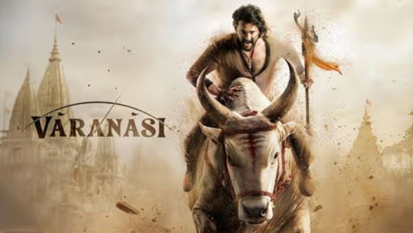 మహేష్ బాబు 