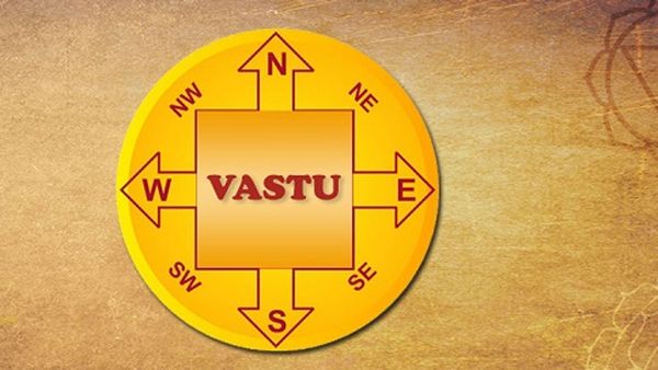 వాస్తు అంటే ఏమిటి? ఎన్ని రకాలుంటాయి? ఎందుకు అనుసరించాలి?