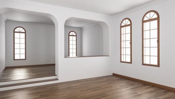 వాస్తు ప్రకారం ఇంటి గోడల్లో దోషం ఉంటుందా?