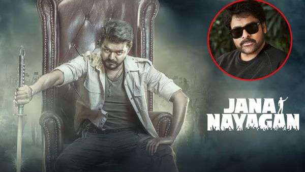 కోలీవుడ్ పట్టించుకోకున్నా 