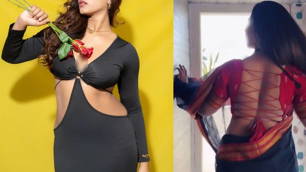 సిగ్గు లేదా మీకు.. ఇంత కక్కుర్తా.. ఆమెకు బాగా కలిసొచ్చిన నెగిటివ్ పబ్లిసిటీ !!