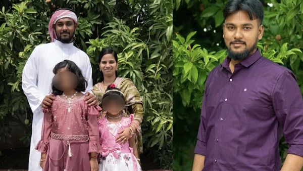 మగబిడ్డ పిచ్చి.. మరో పెళ్లి కోరిక.. గర్భిణీ సహా ముగ్గురు బలి!