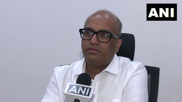 NEET 2026: రీ ఎగ్జామ్ పై అభ్యర్థులకు బిగ్ అప్‌డేట్ - తిరిగి పరీక్ష ఎప్పుడంటే..?