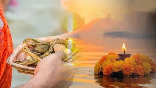 నేటి నుంచే అధిక మాసం- అశుభ దినాలు మొదలు: ఇలా చేయండి