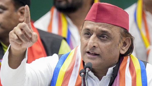 బెంగాల్‌లో ఏం జరగబోతోంది?: అఖిలేష్ యాదవ్ జోస్యం!