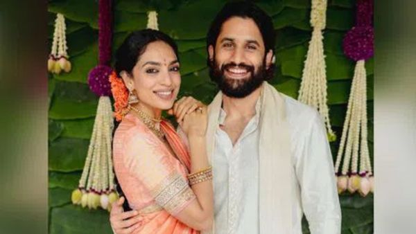 రెండో పెళ్లి తర్వాత కూడా నాగచైతన్య లైఫ్‌లో 