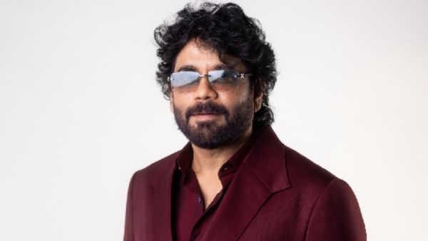 ఆరోజు అలా జరిగినందుకు చాలా సిగ్గుపడ్డా..