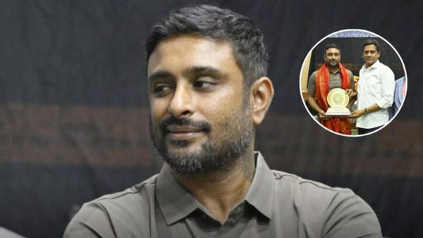 అంబటి రాయుడు చేతికి పగ్గాలు, హిస్టరీలో ఎప్పుడూ చూడని మార్పులు!