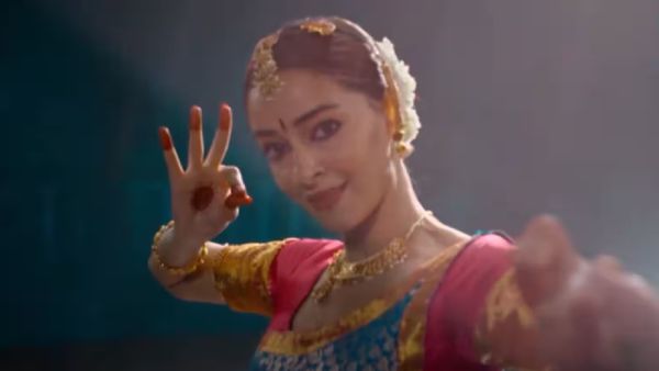 నీకు దండం పెడతాం.. దయచేసి మళ్లీ డాన్స్ చేసి ఖూనీ చేయకు ??