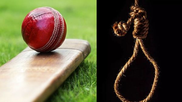 క్రికెట్ లోకంలో తీవ్ర విషాదం: 19 ఏళ్ల క్రికెటర్ ఆత్మహత్య!