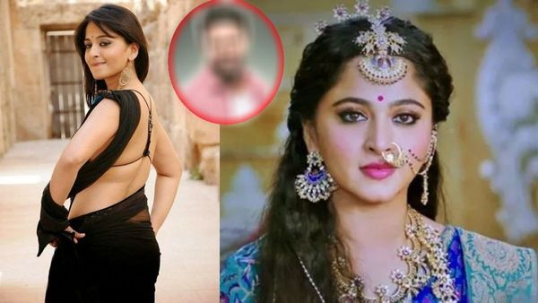 అతను ప్రపోజ్ చేస్తే..నేను ఓకే చెప్పా - అనుష్క గుడ్ న్యూస్ !!