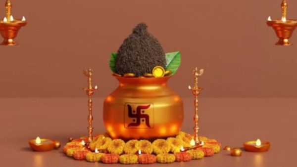 త్వరలో అపర ఏకాదశి- అపార ఫలితాలను ఇచ్చే శుభదినం