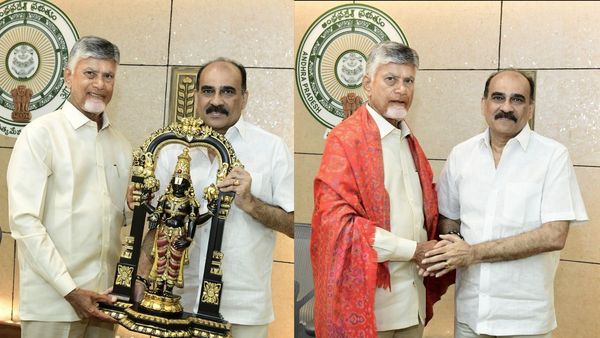 బాలినేనికి బెర్త్ ఖరారు? ఒంగోలు వదిలి అక్కడి నుంచి పోటీ!