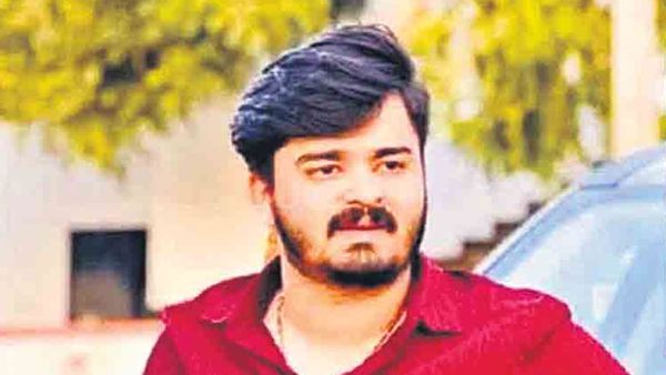 రేపు ఆధారాలతో వస్తా.. సిట్ అధికారులకు బండి భగీరథ్ లెటర్!