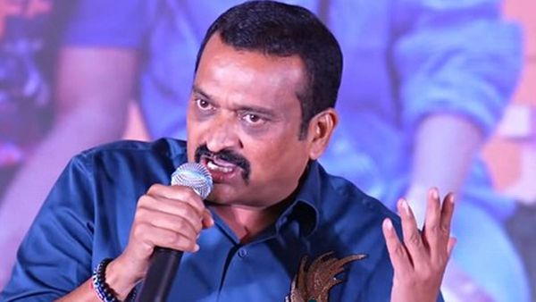 టాలీవుడ్‌లో బిగ్గెస్ట్ ‘బిగ్‌షాట్’గా బండ్ల గణేష్