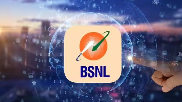 భారీ జీతంతో BSNLలో ఉద్యోగాలు.. నోటిఫికేషన్ రిలీజ్ !!