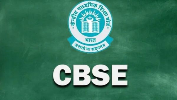 CBSE: 19 ఏళ్ల కుర్రాడు రాసిన ఒక్క బ్లాగ్ తో కదిలిన సామ్రాజ్యం..