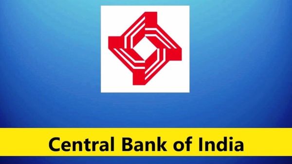 నిరుద్యోగులకు Central Bank of India గుడ్ న్యూస్.. భారీ జీతంతో !! 