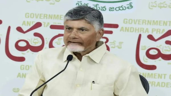 కడప ఉక్కుకు ముహూర్తం ఫిక్స్ చేసిన చంద్రబాబు.. ఆ ప్రాంత వాసులకు పండుగే!