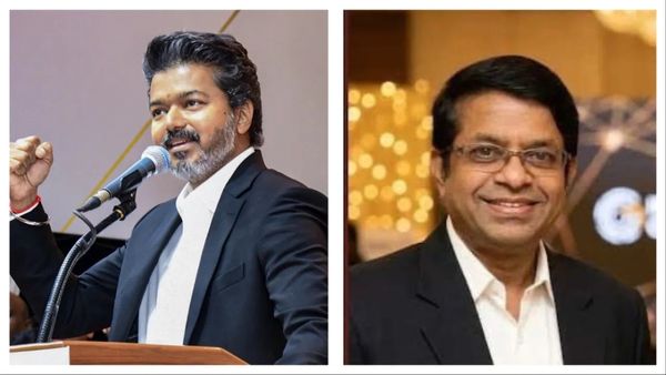 మిత్రపక్షాల దెబ్బకు విజయ్ 'యూ టర్న్', ఊహించని పరిణామాలు..!!