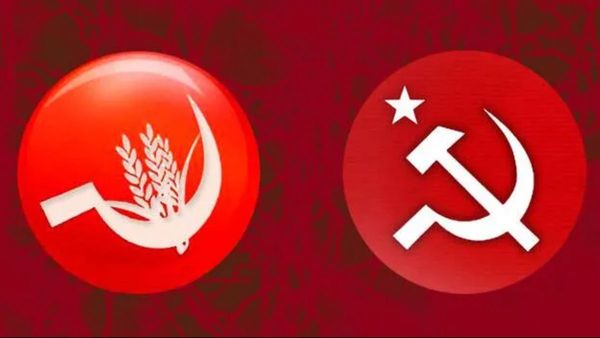 50 ఏళ్ల తర్వాత దేశంలో కమ్యూనిస్ట్ సీఎం లేని పరిస్థితి.. లెఫ్ట్ పతనం?
