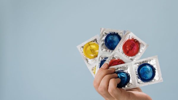 కండోమ్స్ రేట్లు కూడా భారీగా పెరగబోతున్నాయ్..!