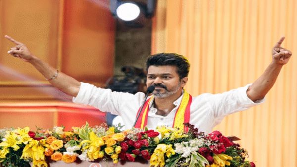 రేపు తమిళనాడు బంద్..? రాష్ట్రవ్యాప్తంగా హై టెన్షన్..!