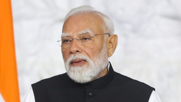ప్రధాని మోదీపై నార్వే మీడియా వివాదాస్పద కార్టూన్