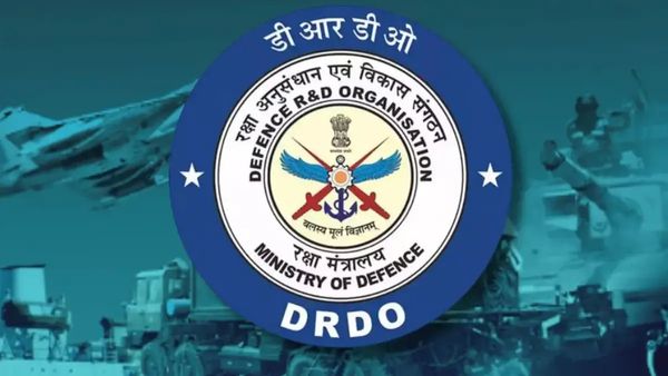 యువ ఇంజినీర్లకు DRDO గోల్డెన్ ఛాన్స్.. DON'T MISS