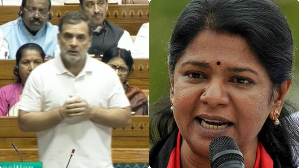 కాంగ్రెస్ పై  డీఎంకే ప్రతీకారం.. ! లోక్ సభ స్పీకర్ కు లేఖ..!