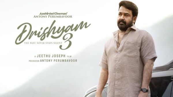 మళ్లీ ట్విస్ట్ మీద ట్విస్ట్.. మోహన్ లాల్ 