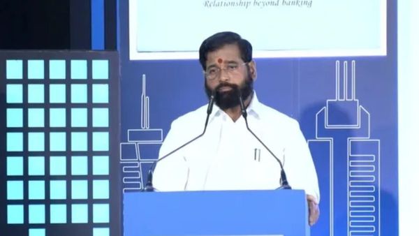 2030 నాటికి మురికివాడలు లేని ముంబై: డ్రీమ్ ప్రాజెక్ట్‌ను ప్రకటించిన ఏక్‌నాథ్ షిండే!