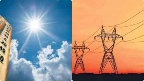 ఇక కరెంటు సంక్షోభం? వినియోగదారులకు కేంద్రం బిగ్ అలర్ట్..!