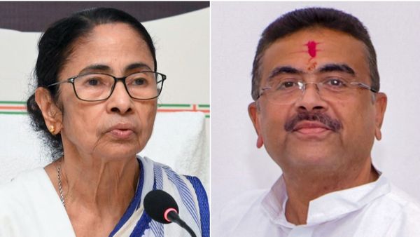 జూన్ 1 నుంచి ఉచిత బస్సు: సువేందు మాస్టర్ స్ట్రోక్: తృణమూల్ కు బిగ్ చెక్