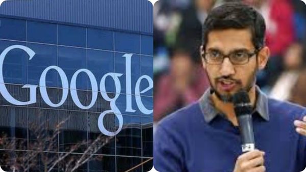 Google AI: ఏఐ ఖర్చులు తగ్గించుకోండిలా..! కంపెనీలకు గూగుల్ భారీ ఆఫర్..!