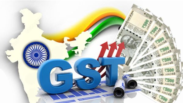 GST చరిత్రలో బిగ్గెస్ట్ రికార్డ్. ఏప్రిల్‌లో ఏకంగా...