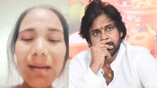 పవనన్నా 