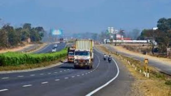 జూన్ 2న ప్రజలకోసం భారీ కానుక ఇస్తున్న రేవంత్ సర్కార్.. తెలంగాణా అంతా పండుగే!