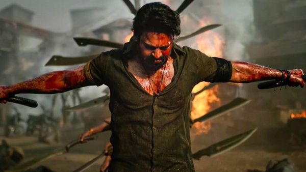 సన్‌రైజర్స్ కా సలార్.. !!