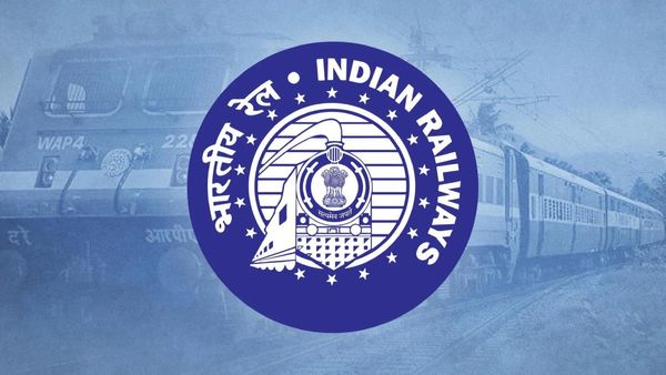 నిరుద్యోగ యువతకు RRB బంపర్ ఆఫర్.. 11,127 పోస్టులకు నోటిఫికేషన్ !! 