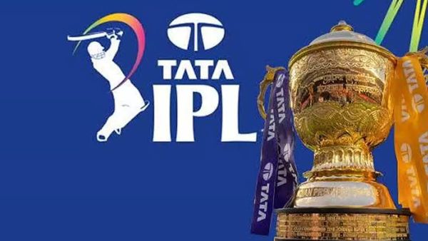 IPL: ప్లే ఆఫ్స్ ఫిక్స్, ఆర్సీబీ ఫ్యాన్స్ కు షాక్- ఫైనల్ ఇలా..!!