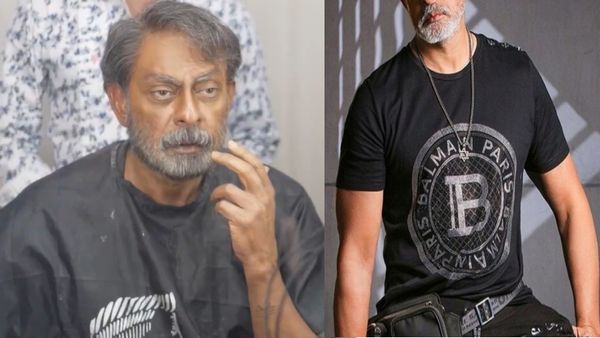 ఇలా అయిపోయారేంటి సార్.. ఈ స్టార్ నటుడిని గుర్తు పట్టారా ???