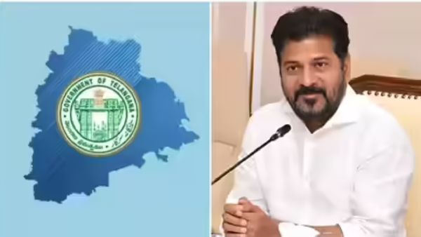 తెలంగాణ దేవాదాయ శాఖ తీపికబురు.. భారీ జీతంతో జాబ్స్ !!