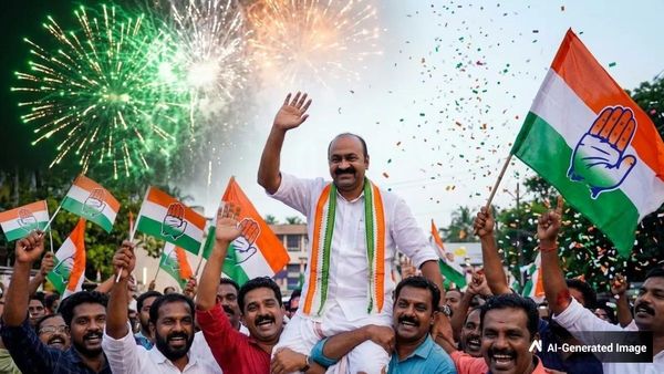 కొత్త సీఎం ఎవరంటే.. తేల్చేసిన అగ్రనాయకత్వం