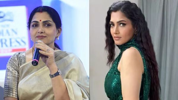 ఖుష్బూ వెయిట్ లాస్ సీక్రెట్స్: 32కిలోలు తగ్గిన ఖుష్బూ డైట్, ఫిట్‌నెస్ మంత్ర ఇదే!