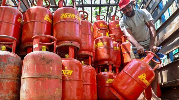 LPG కనెక్షన్ బిగ్ అప్డేట్: రూల్స్ మరింత కఠినం.. ఇకపై..