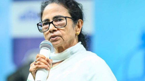 పశ్చిమ బెంగాల్ లో దీదీ ఓటమికి కారణాలివే!