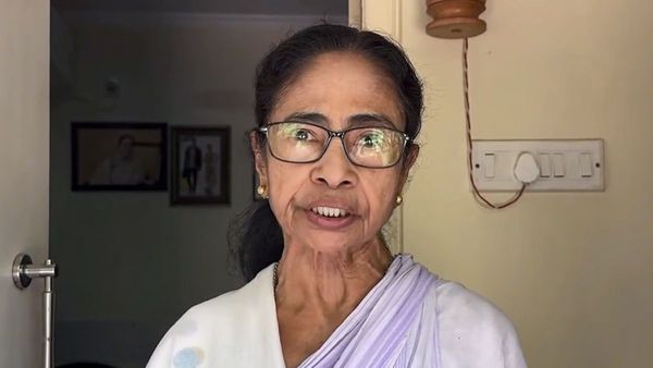 మనం ఓడిపోయినట్లు కాదు.. దీదీ సంచలన రియాక్షన్!