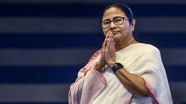 దీదీ గుడ్ బై.. భవానీపూర్ లో ఘోర ఓటమి..