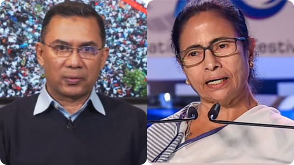 మమతకు బంగ్లాదేశ్ ఝలక్ ? ఓడిపోయిన 48 గంటల్లోనే యూటర్న్..!